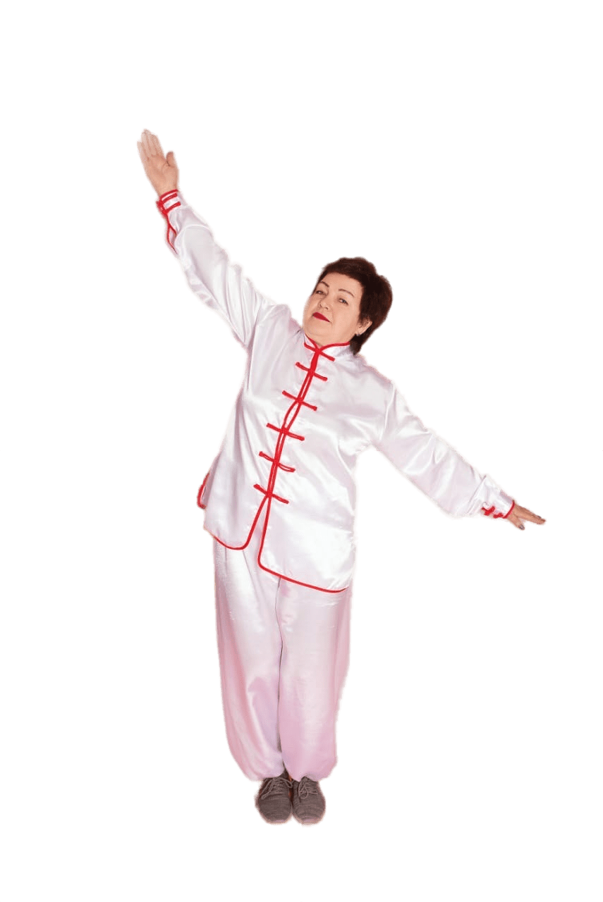 Цигун
